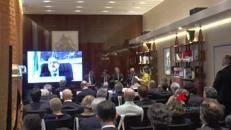 Farmaci, 30 anni di equivalenti per un accesso equo alle cure e la resilienza del Ssn