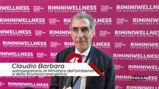 Barbaro (Mase) 
