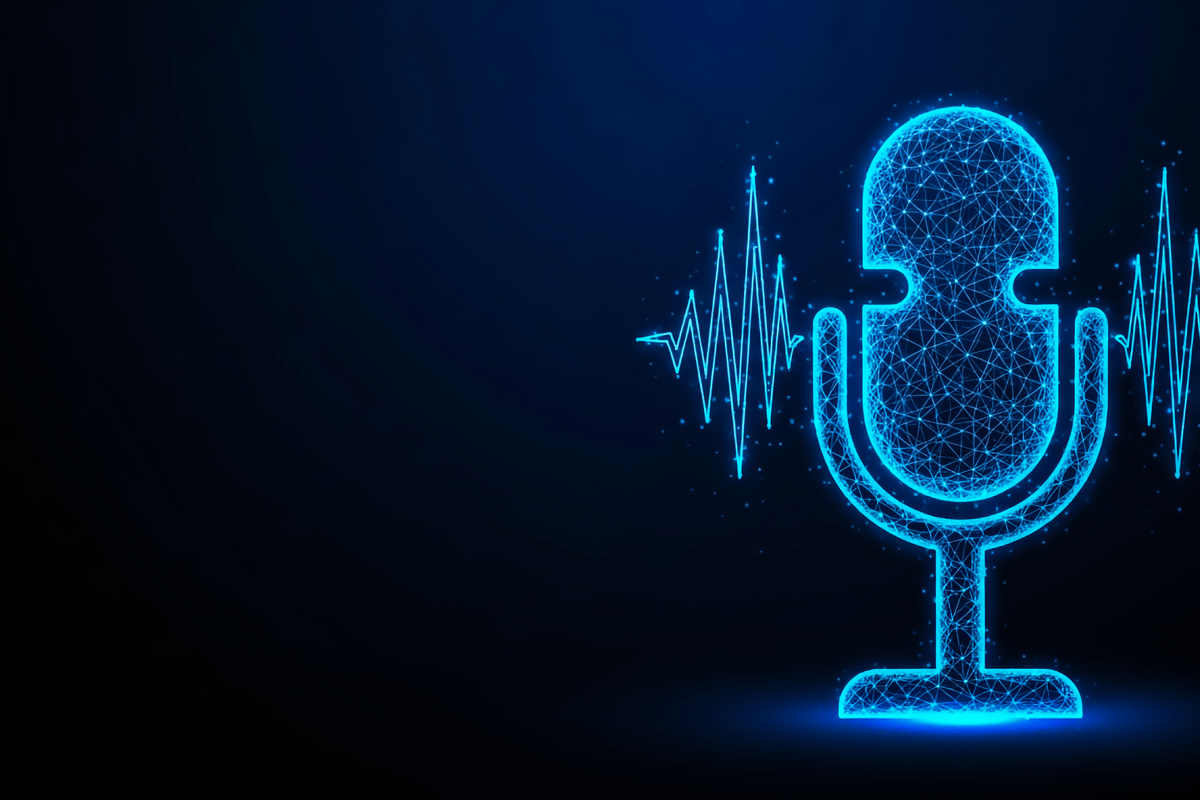 Voce & AI: una nuova frontiera per l’industria musicale, evento a Milano