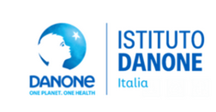 Istituto Danone - Logo