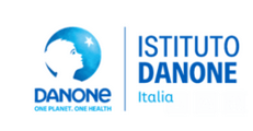 Istituto Danone - Logo