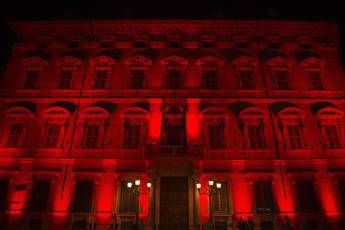 Montecitorio Aism Us Immagine in aggiornamento