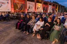 Al via la XXI edizione del festival Filosofi lungo l'Oglio, 'Ascoltare' è la parola chiave