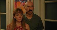 Sara Lazzaro e Maccio Capatonda - Vision Distribution