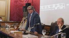 Enrico Foti - (Foto Adnkronos)