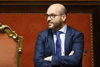 Immagine in aggiornamento
