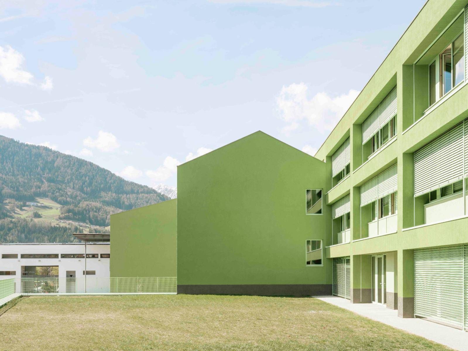 mattarella inaugura vitalita architettura foto maxxi 18