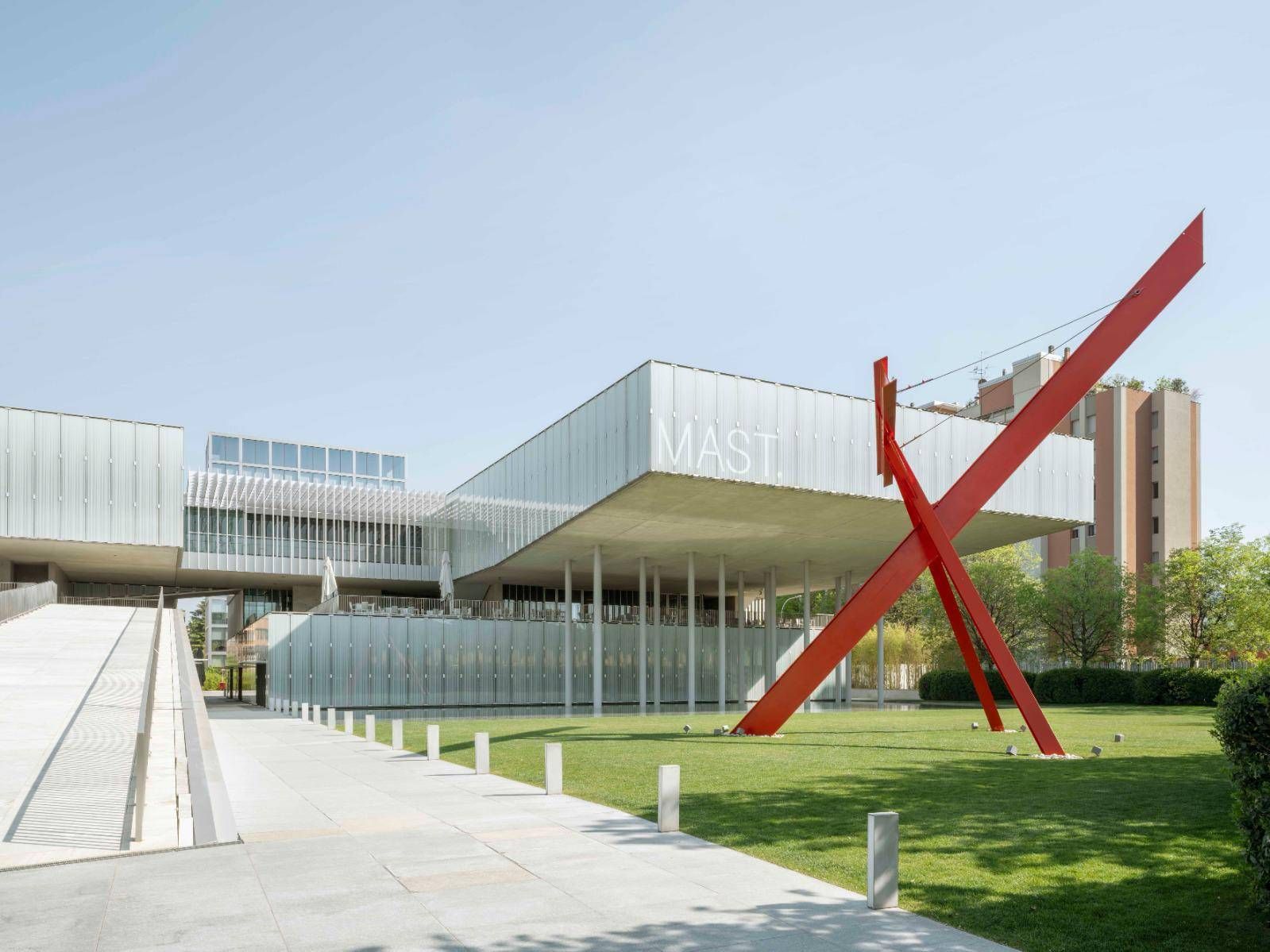 mattarella inaugura vitalita architettura foto maxxi 12
