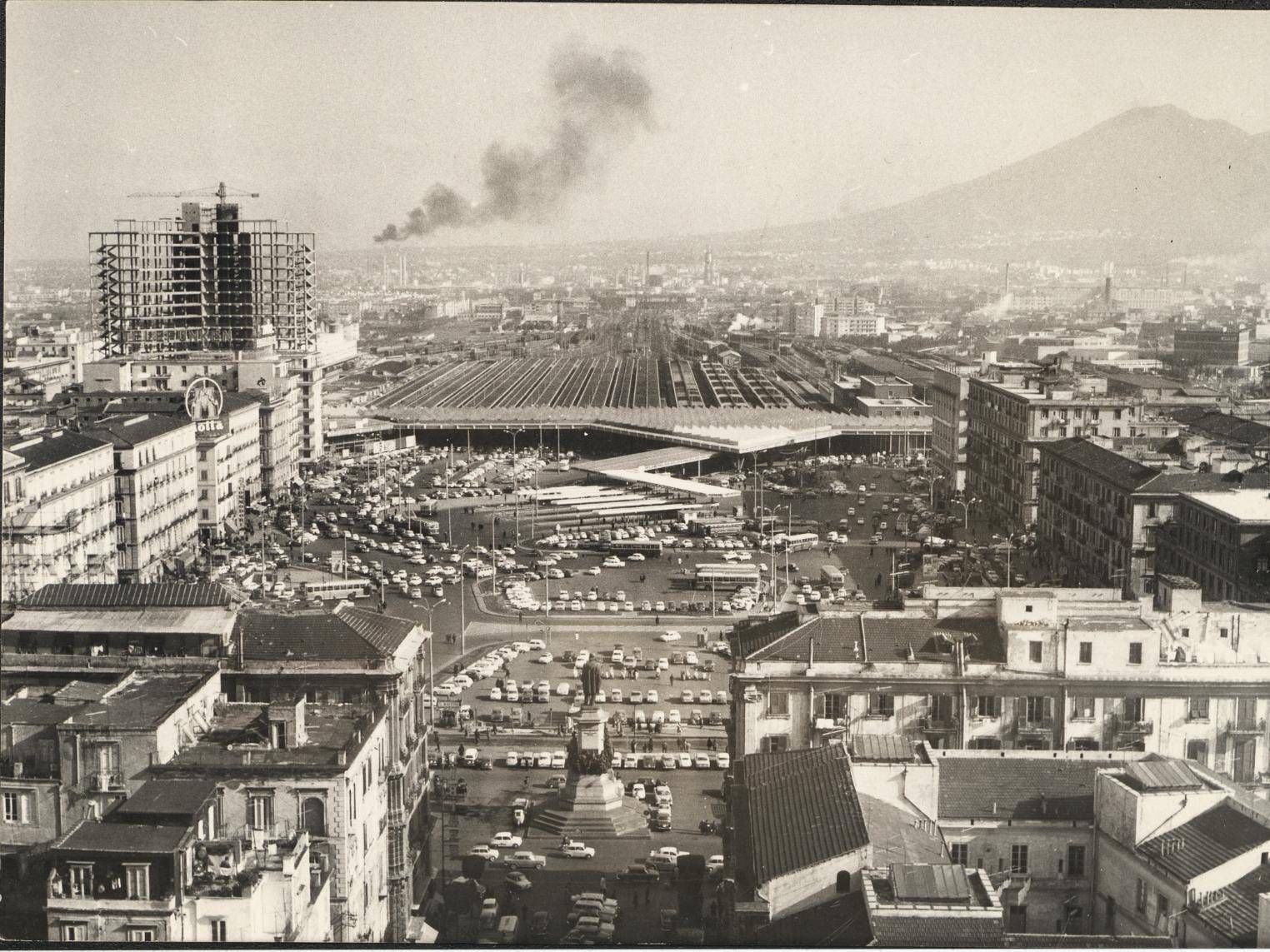 mattarella inaugura vitalita architettura foto maxxi 7