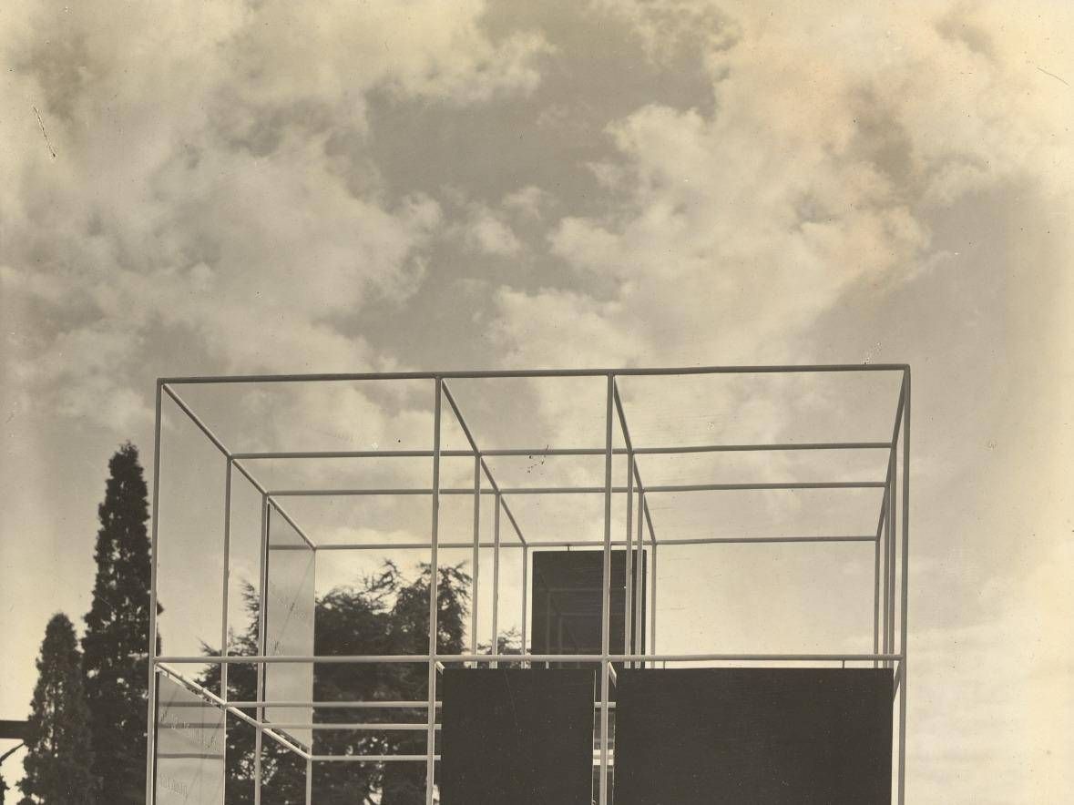 mattarella inaugura vitalita architettura foto maxxi 3