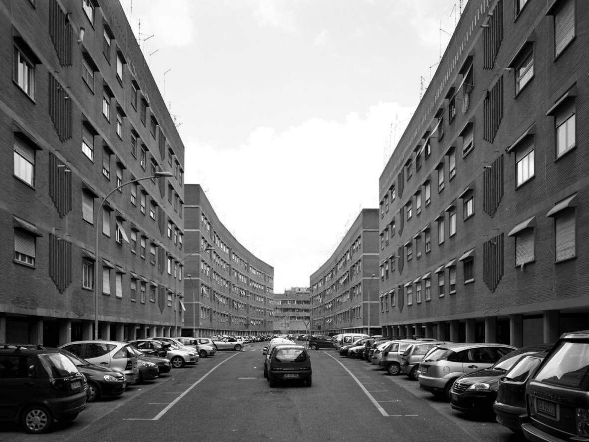 mattarella inaugura vitalita architettura foto maxxi 4