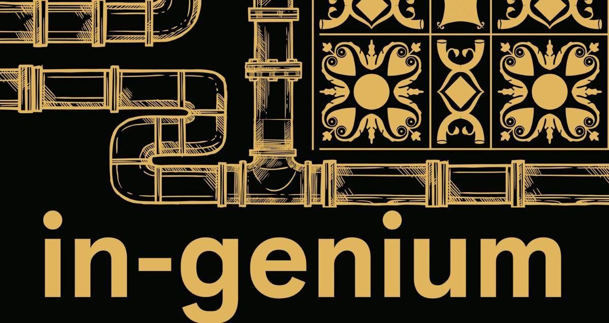 Fa tappa a Catania il progetto In-genium