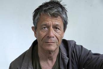  - Collezione privata di Emmanuel Carrère