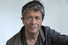  - Collezione privata di Emmanuel Carrère
