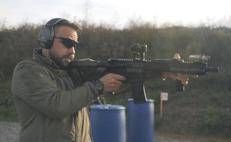 Alex Pineschi - Alex Pineschi Official Channel /Youtube