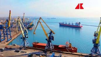 Export italiano corre verso i Paesi extra Ue: +11,3% ad aprile