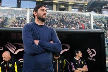 Serie B, oggi finale Monza-Catanzaro: orario, probabili formazioni e dove vederla Serie B, oggi finale Monza-Catanzaro: orario, probabili formazioni e dove vederla