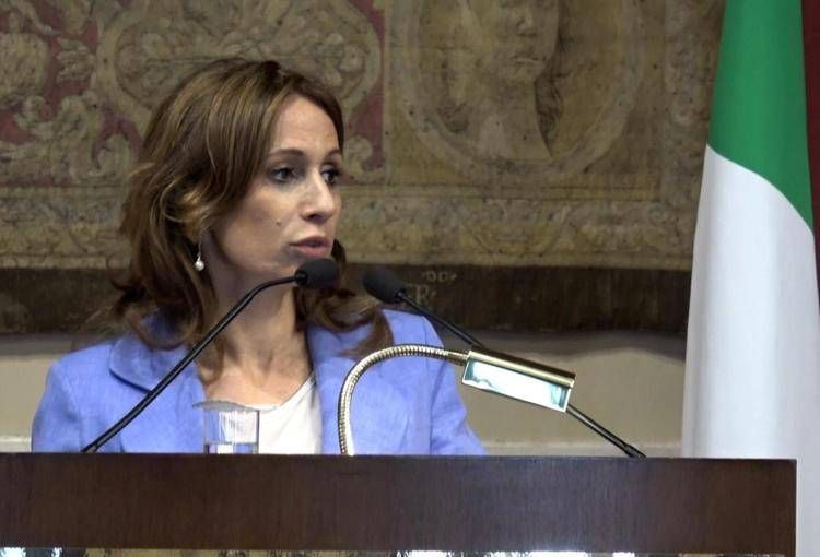 Iannarelli (Fdi): 