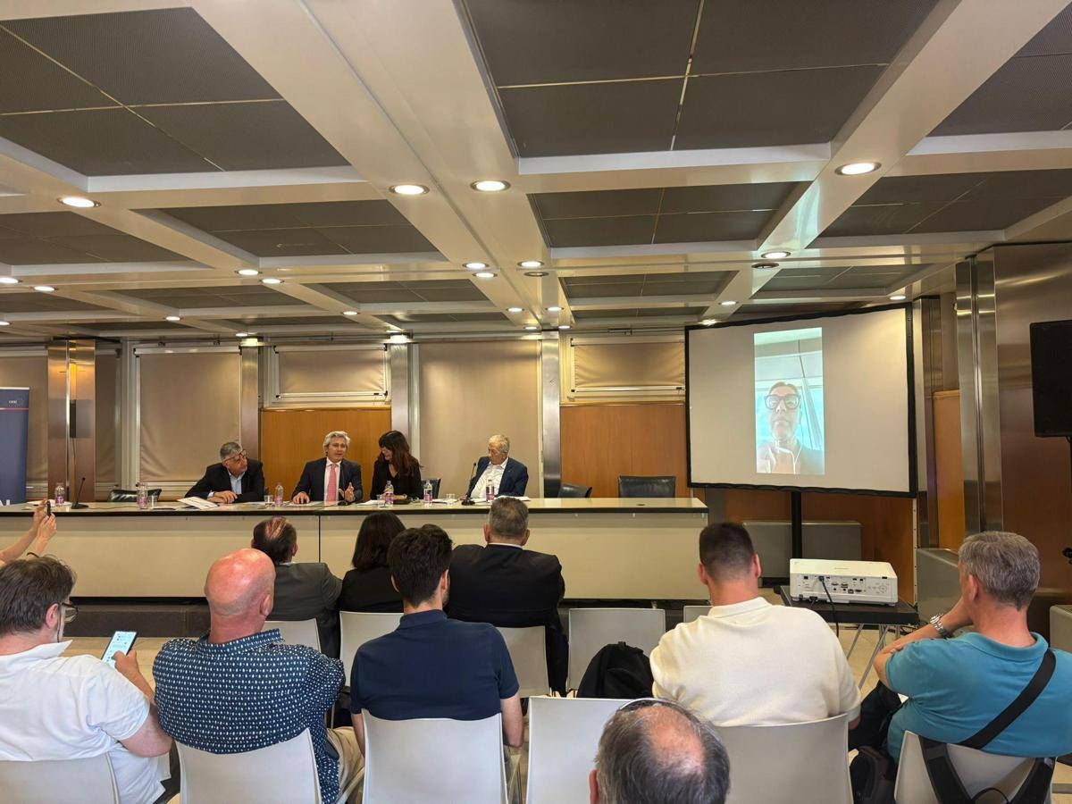 A Bologna il convegno ‘La valorizzazione del preposto nella contrattazione collettiva’