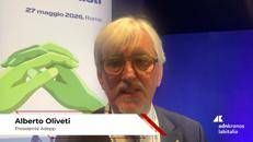 Oliveti (Adepp): 