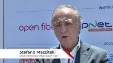 Mazzitelli:  