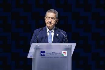 Bankitalia, Panetta: "In Ue servono decisioni tempestive. Con Ia rischio disuguaglianze sul lavoro"