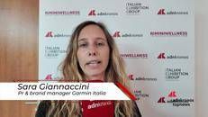 Riminiwellness, come monitorare il proprio corpo h24
