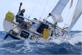 Aperte le iscrizioni alla Regata delle Isole di Imperia, 10-12 settembre