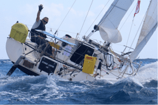 Aperte le iscrizioni alla Regata delle Isole di Imperia, 10-12 settembre