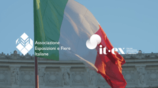 Aefi e It-ex per la Global Exhibition Day - (foto ufficio stampa)