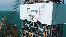 Imprese: il Drilling Training Centre di Saipem è hub d'eccellenza in formazione perforazione in mare aperto