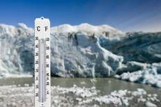cambiamenti climatici