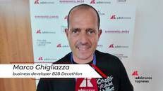 Riminiwellness, la missione invogliare le persone a muoversi