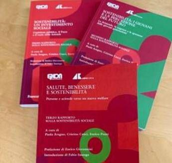 Aziende protagoniste del welfare, la nuova domanda di salute e benessere