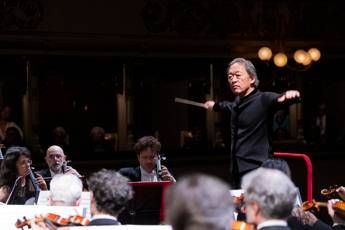 Scala, la sfida di Chung e Ortombina: 'Otello' inaugura stagione tra giovani debutti e grandi ritorni
