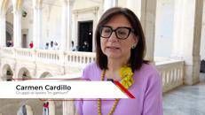 Arte e innovazione, Cardillo (ABA): 