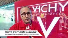 Riminiwellness, efficacia e sostenibilità vanno di pari passo