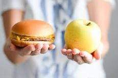 Alimentazione bambini - (Fotogramma)