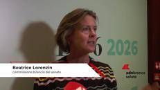 Farmaci: Lorenzin (Pd), 'equivalenti sostenibili per Ssn, ma poco usati in Italia'
