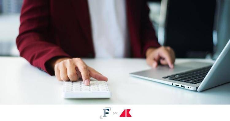 Fatture alla PA - (Foto Informazione fiscale)
