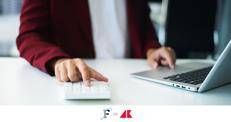 Fatture alla PA - (Foto Informazione fiscale)