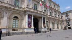 Arte e innovazione, connubio tra cultura e tecnologia: Maire porta a Catania 