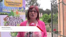 Fontana (Conai): 