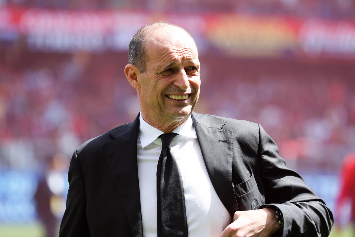 https://www.adnkronos.com/resources/02a5-20bdc6322ee4-b4a4e8b4d380-1000/format/huge/massimiliano_allegri.jpeg
