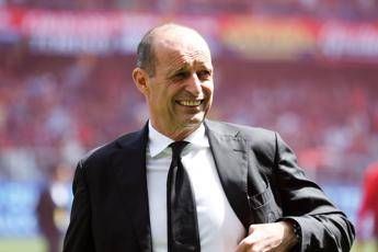 Allegri al Napoli? Da 