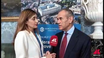 Cottarelli: 