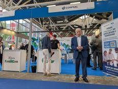 Confsal, emolumento, assicurazione e tutela legale per preposti