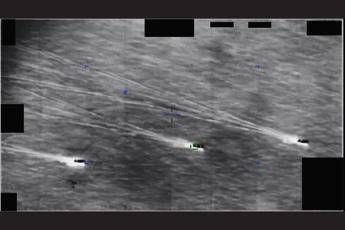 Ufo, cosa c'è nei file desecretati dal Pentagono: tutti casi non risolti