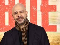 Checco Zalone - Ipa