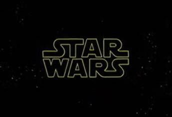 Star Wars Guerre Stellari Titoli Testa 1977 Yt Immagine in aggiornamento